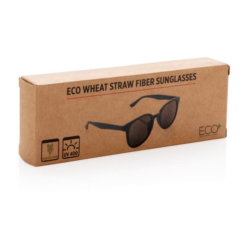 ECO tarwestro zonnebril - Afbeelding 5